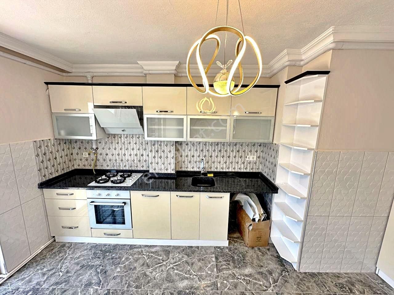 🔰blue Life Egenden Gerçek İlan İkizçayda Geniş Balkon & Teraslı Çift Mutfak 5+1 Dublex