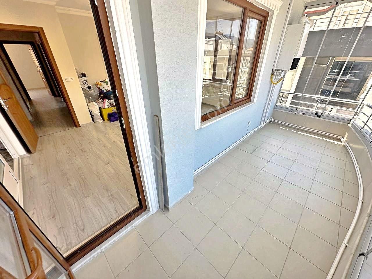 🔰blue Life Egenden Gerçek İlan İkizçayda Geniş Balkon & Teraslı Çift Mutfak 5+1 Dublex - Görsel 7