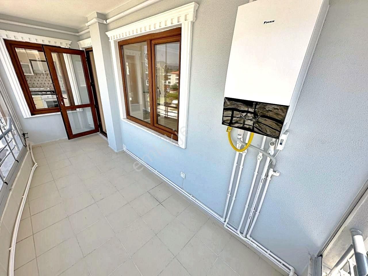 🔰blue Life Egenden Gerçek İlan İkizçayda Geniş Balkon & Teraslı Çift Mutfak 5+1 Dublex - Görsel 6