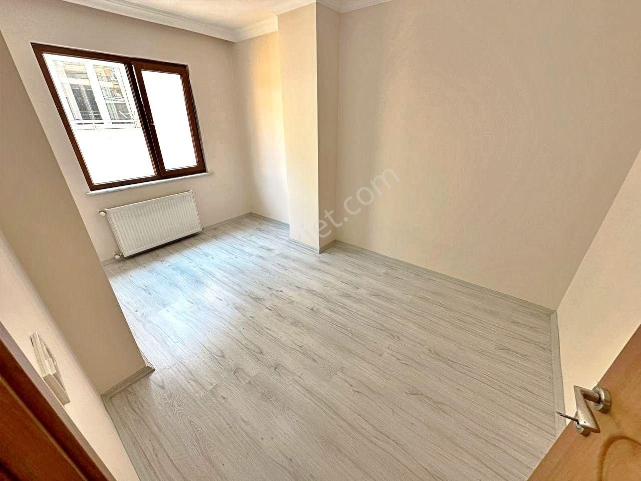 🔰blue Life Egenden Gerçek İlan İkizçayda Geniş Balkon & Teraslı Çift Mutfak 5+1 Dublex - Görsel 4