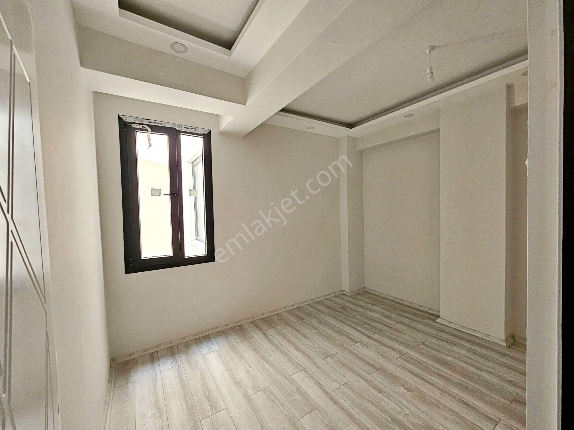💥blue Life Egenden Gerçek İlan Kadıköy'de Satılık Geniş Balkonlu Ayrı Mutfaklı 2+1 Lüx Daire - Görsel 3