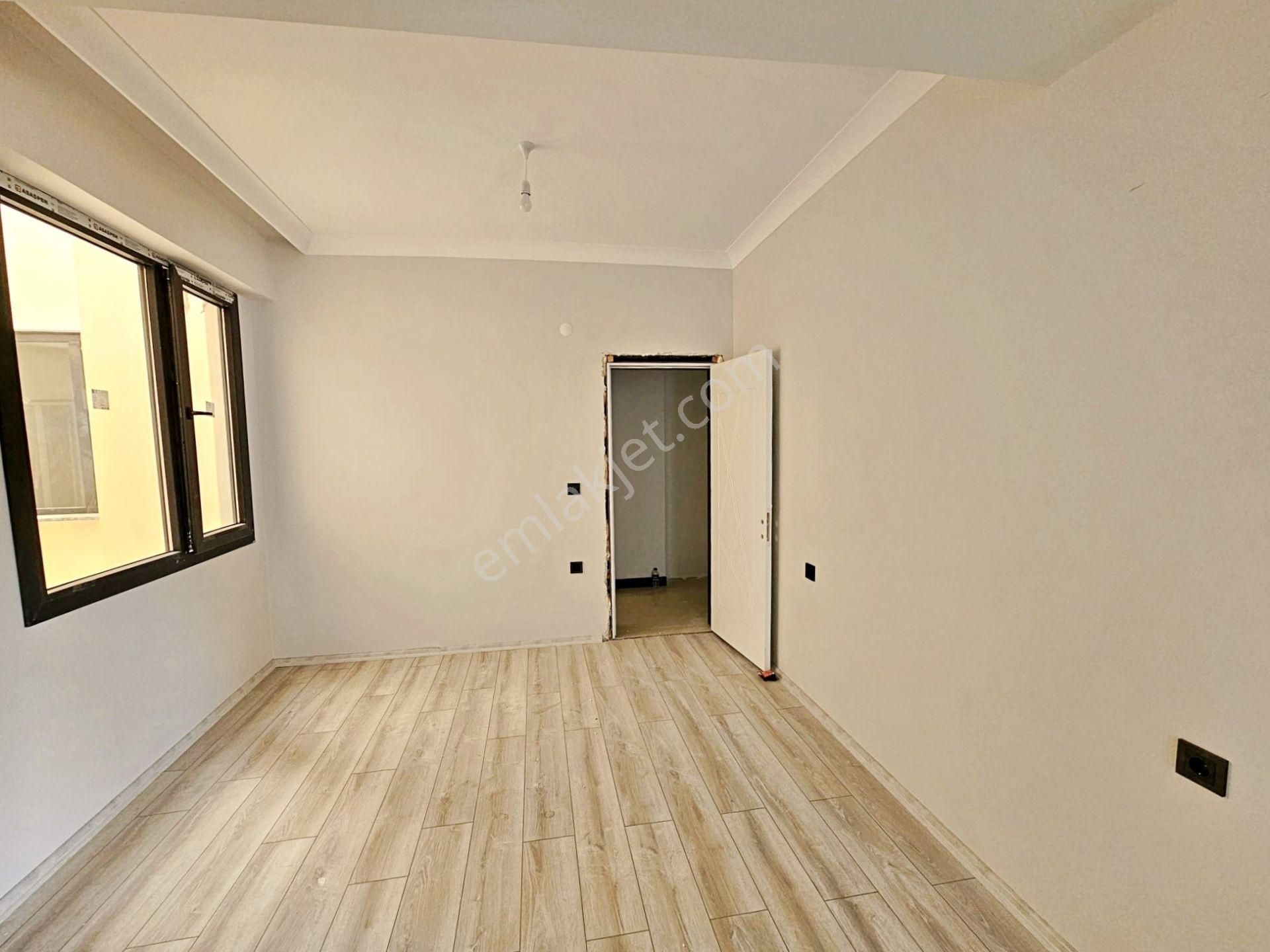 💥blue Life Egenden Gerçek İlan Kadıköy'de Satılık Geniş Balkonlu Ayrı Mutfaklı 2+1 Lüx Daire - Görsel 31