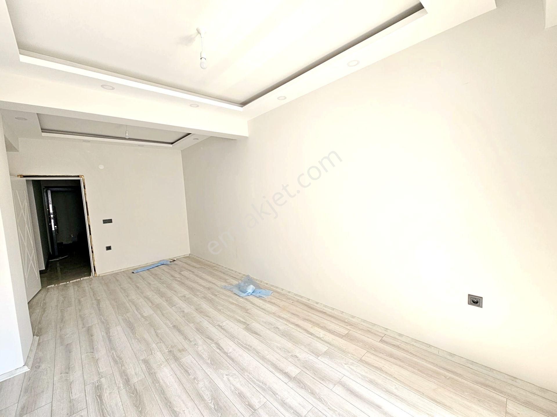 💥blue Life Egenden Gerçek İlan Kadıköy'de Satılık Geniş Balkonlu Ayrı Mutfaklı 2+1 Lüx Daire - Görsel 25