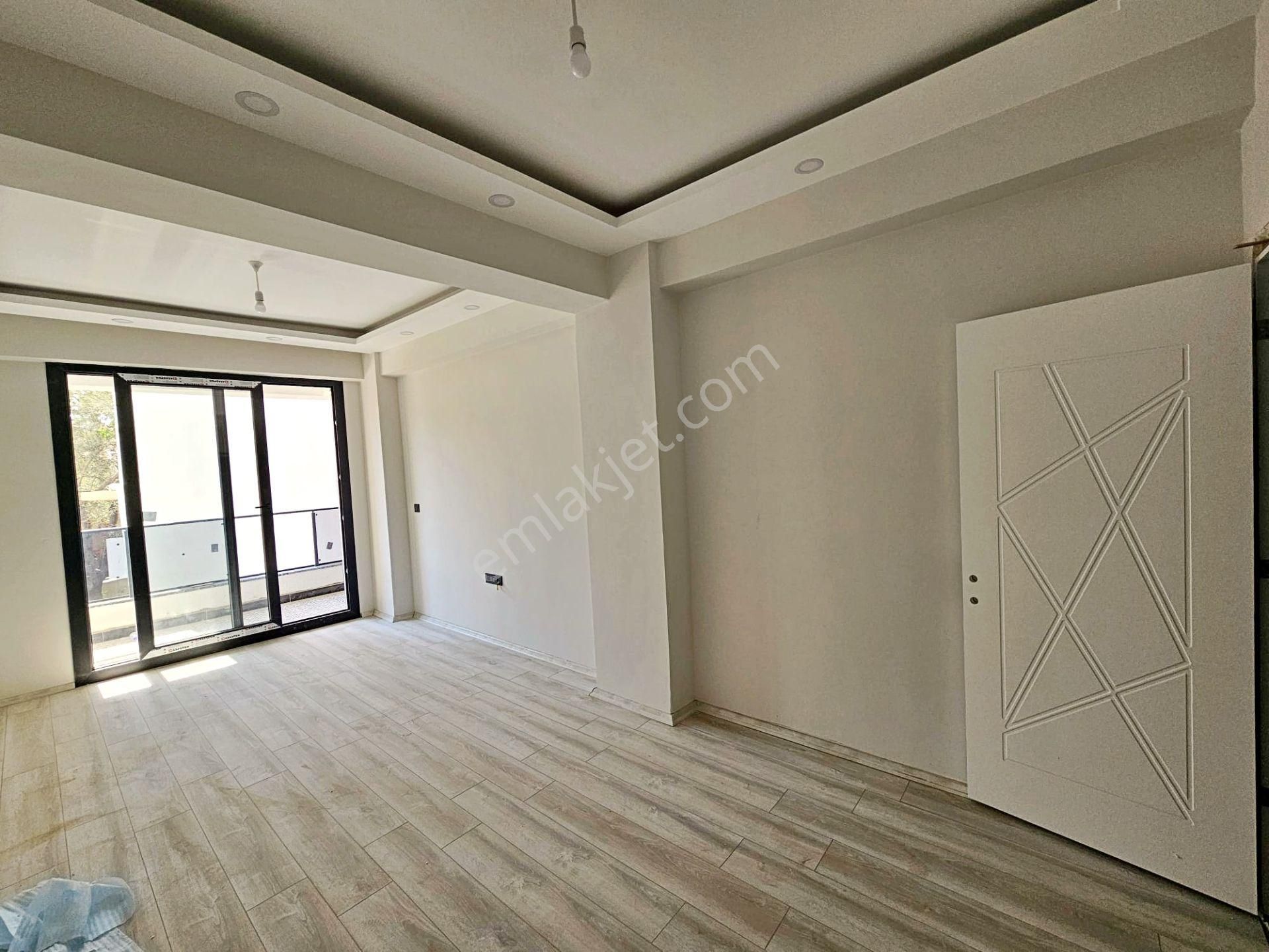 💥blue Life Egenden Gerçek İlan Kadıköy'de Satılık Geniş Balkonlu Ayrı Mutfaklı 2+1 Lüx Daire - Görsel 20