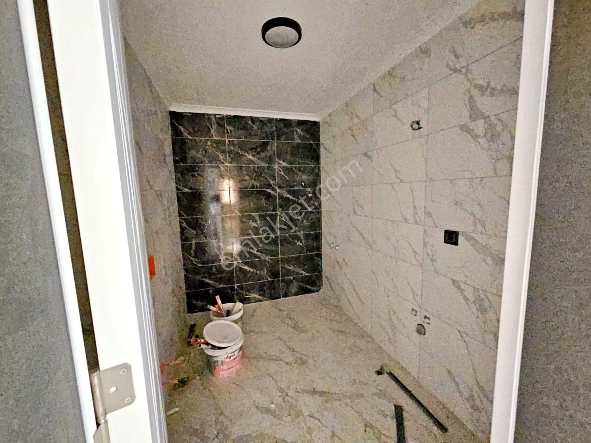 💥blue Life Egenden Gerçek İlan Kadıköy'de Satılık Geniş Balkonlu Ayrı Mutfaklı 2+1 Lüx Daire - Görsel 5