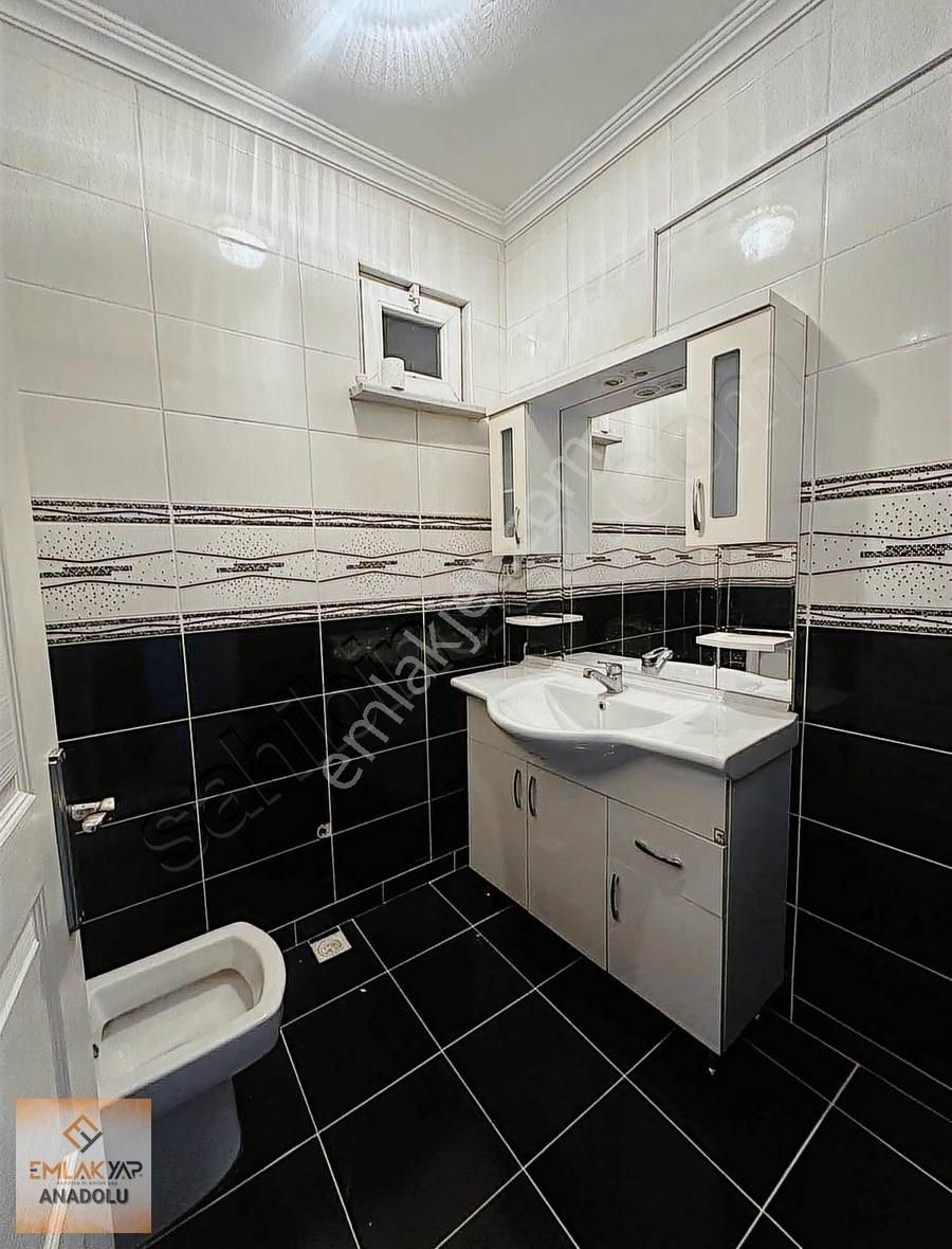 Emlakyap Tan Kırklareli Karakaş Ta Kiralık 7+2 Daire