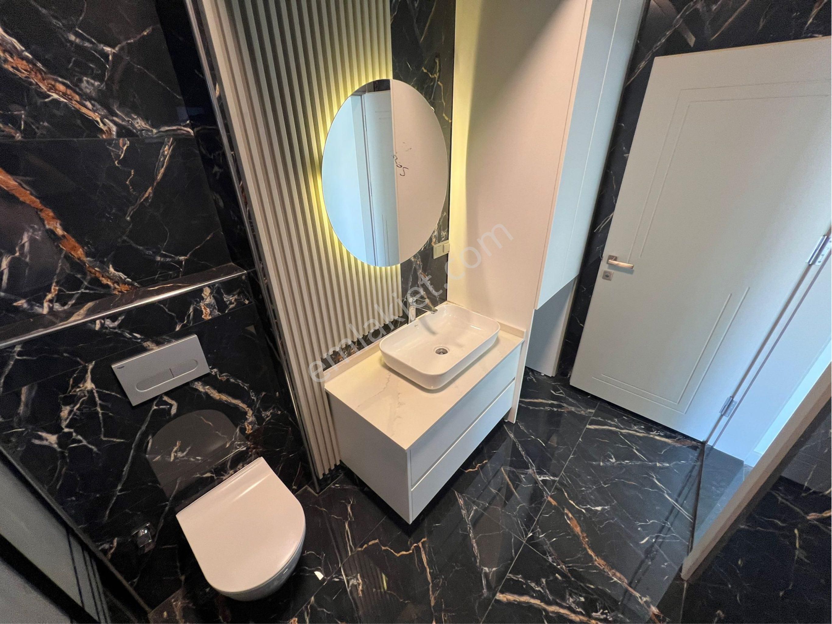 🩷cemre Emlaktan Güre Bölgesinde Mükemmel Manzaralı Satılık Sıfır Villalar🩷 - Görsel 12