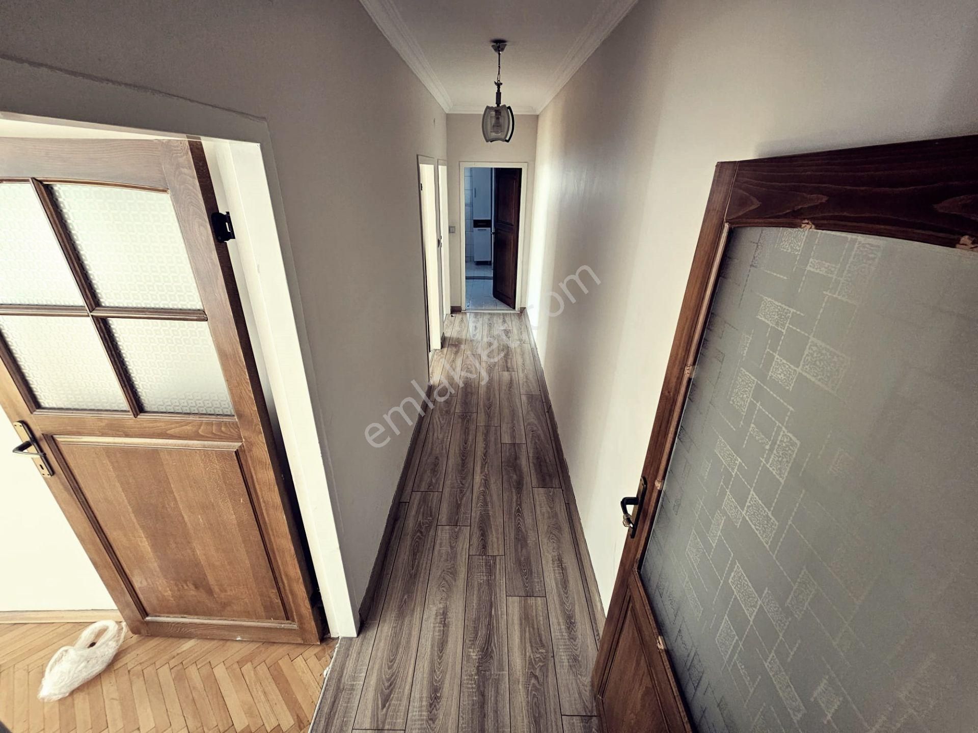 Relax'tan Etlik'te 10.kat Ankara Manzaralı 3+1 150m2 Fırsat Site - Görsel 16