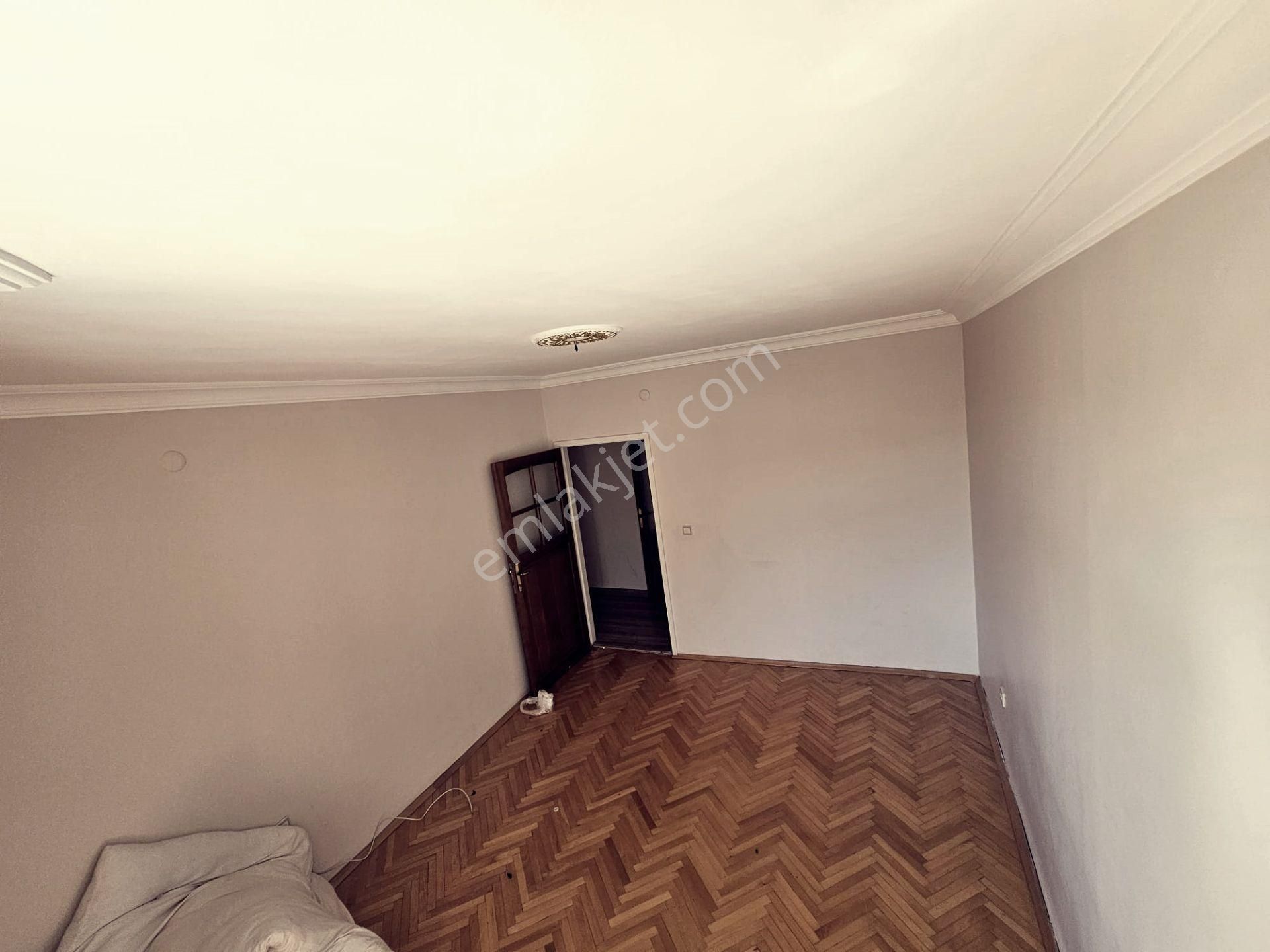 Relax'tan Etlik'te 10.kat Ankara Manzaralı 3+1 150m2 Fırsat Site - Görsel 10