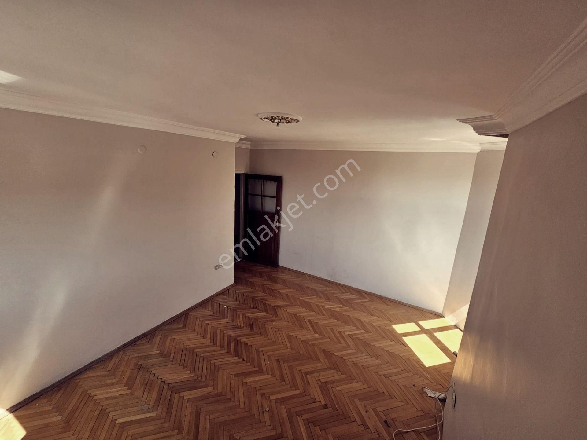 Relax'tan Etlik'te 10.kat Ankara Manzaralı 3+1 150m2 Fırsat Site - Görsel 9