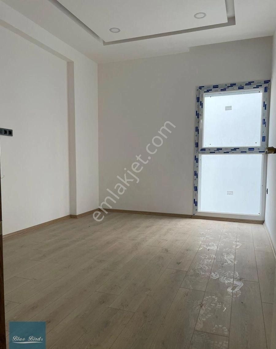 Kuşadası Kirazlı Yolunda 3+1 Lüks Daire - Görsel 2