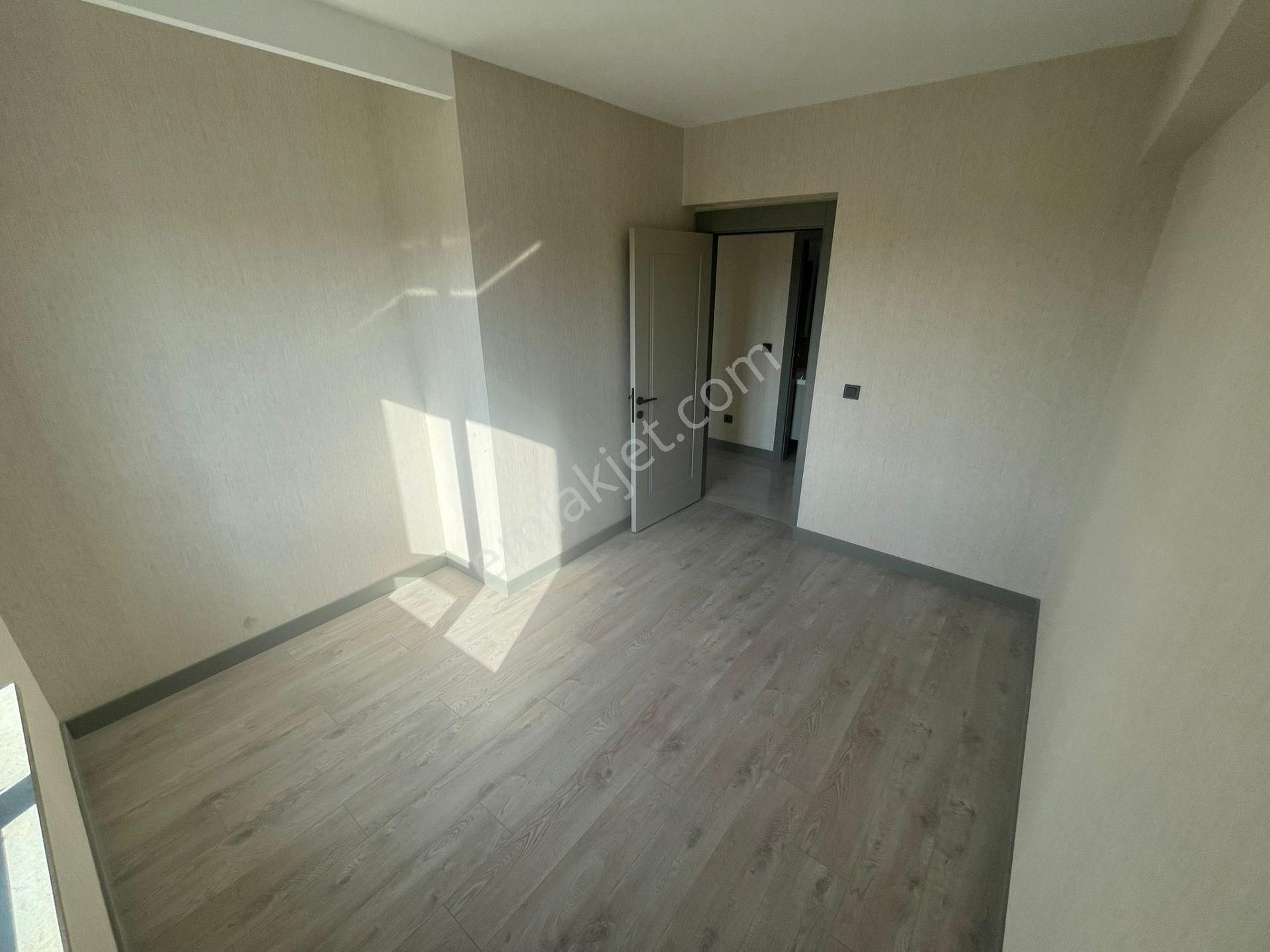 Ankara Kazançtan Göksu'da Site İçerisinde Ultra Lüks Satılık 4+1 Sıfır Daire Kat Ve Cephe Seçenekli - Görsel 17