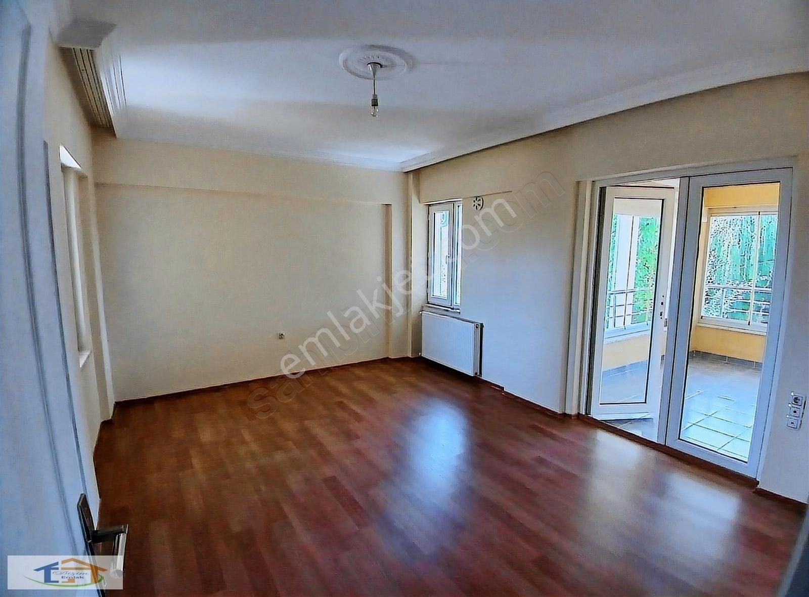 Kastamonu Merkez Bahçeşehir Villalarında 4+1 Elit Kiralık Villa - Görsel 2