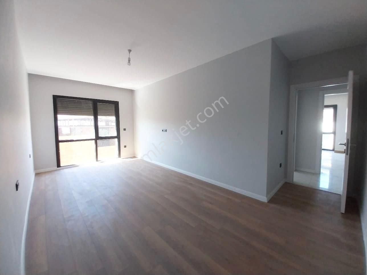 Yükselden Körfez Hastanesi Mevkinde Ön Cephe Ebeveyn Banyolu 3+1 - Görsel 20