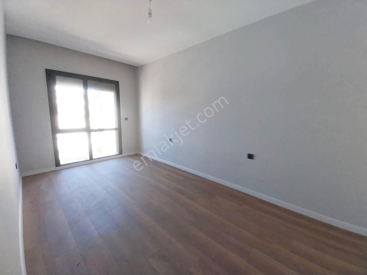 Yükselden Körfez Hastanesi Mevkinde Ön Cephe Ebeveyn Banyolu 3+1 - Görsel 16