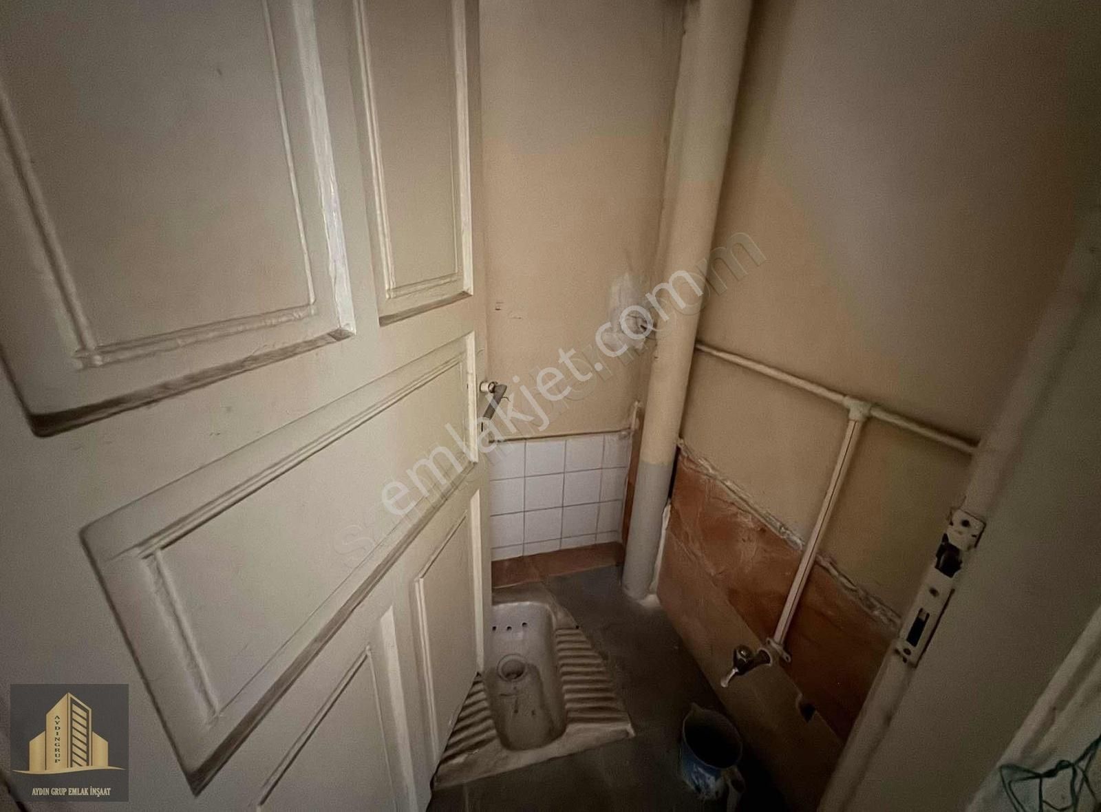 Levent'de Muhteşem Konumlu 2 Katlı '2 Adet Bahçeli Müstakil - Görsel 26