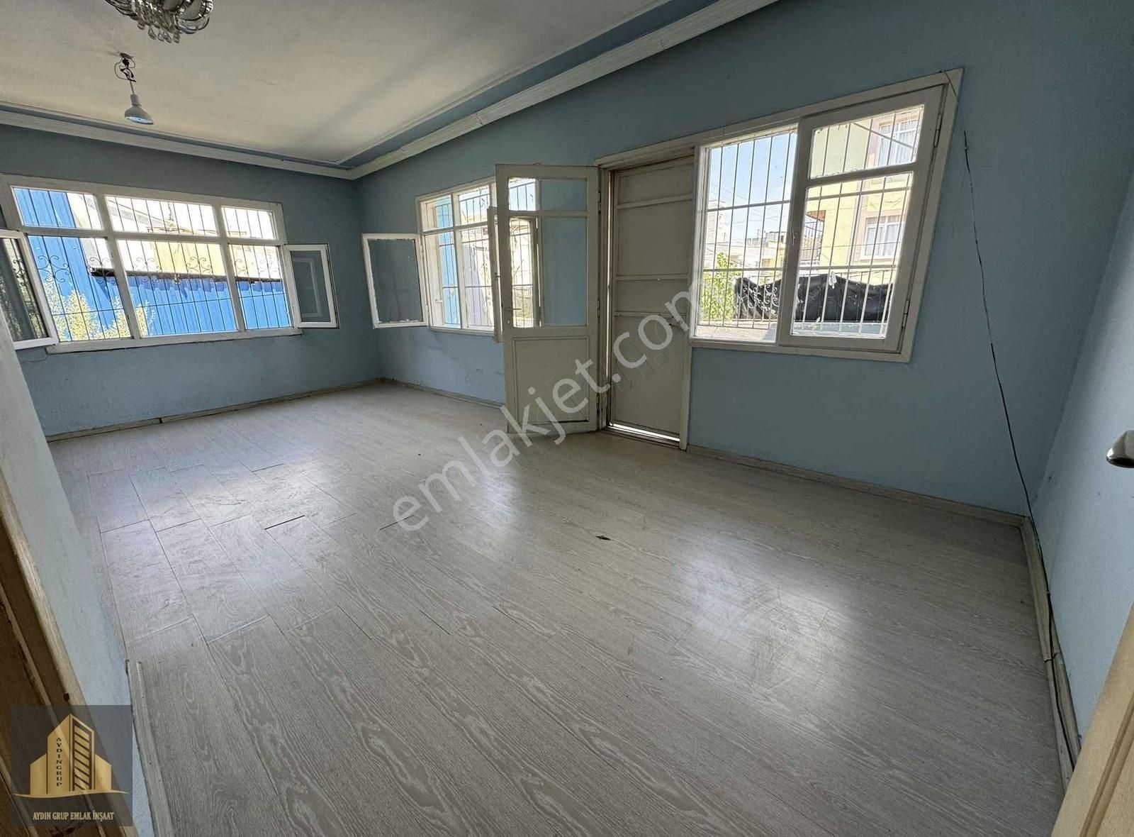 Levent'de Muhteşem Konumlu 2 Katlı '2 Adet Bahçeli Müstakil - Görsel 16