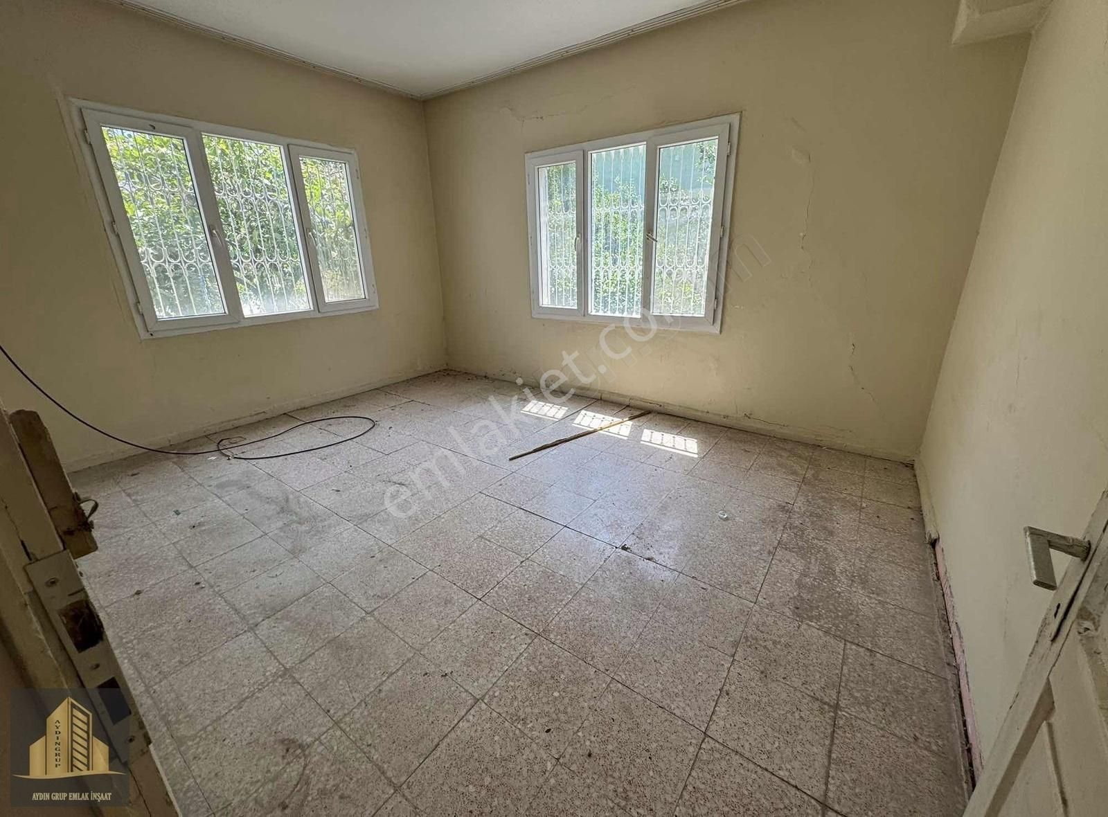 Levent'de Muhteşem Konumlu 2 Katlı '2 Adet Bahçeli Müstakil - Görsel 19