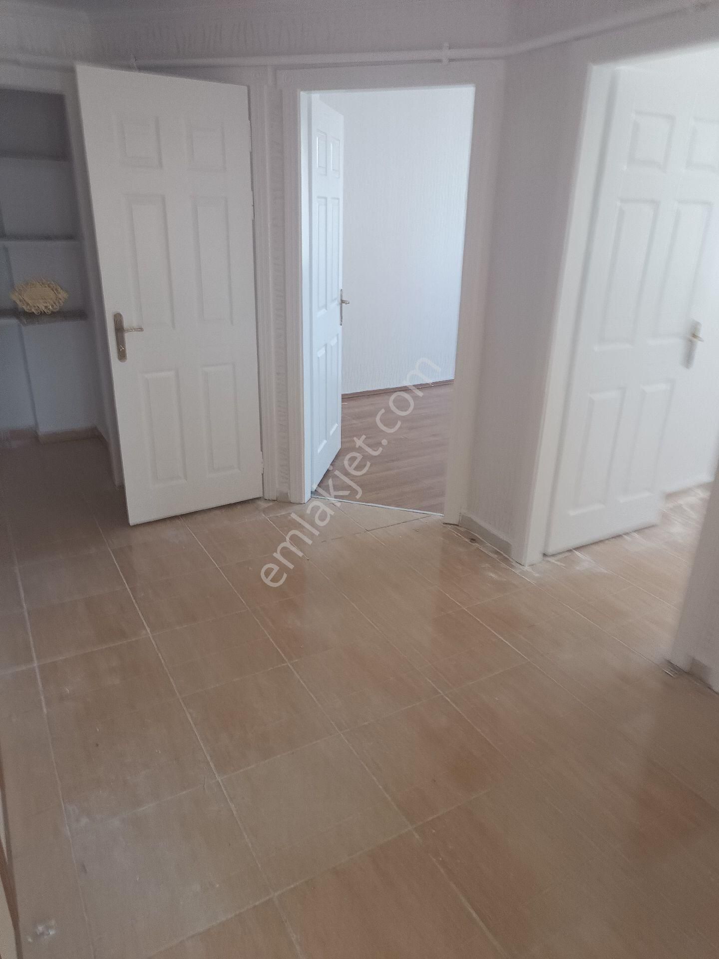 Kiralık Daire