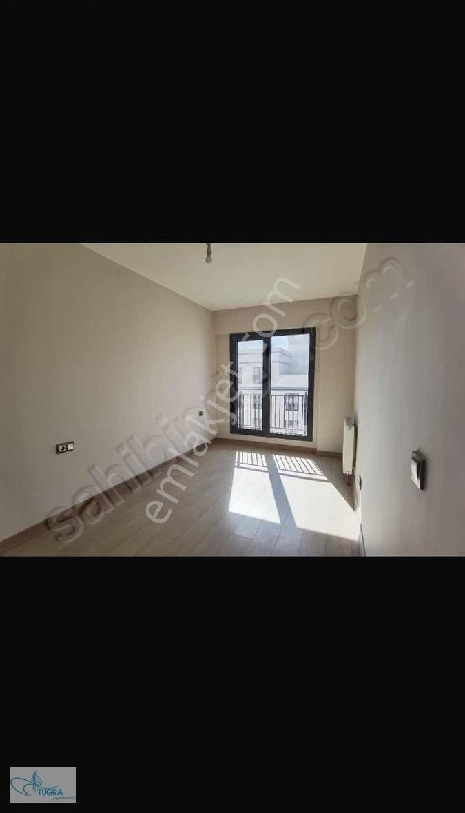 Esenler 15temmuz Milletbahcesi Yanı3+1125m2 10 500 000t Satılık