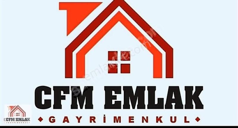 Süleymaniye Mahallesinde 3+1 115 M2 Kiralık Daire