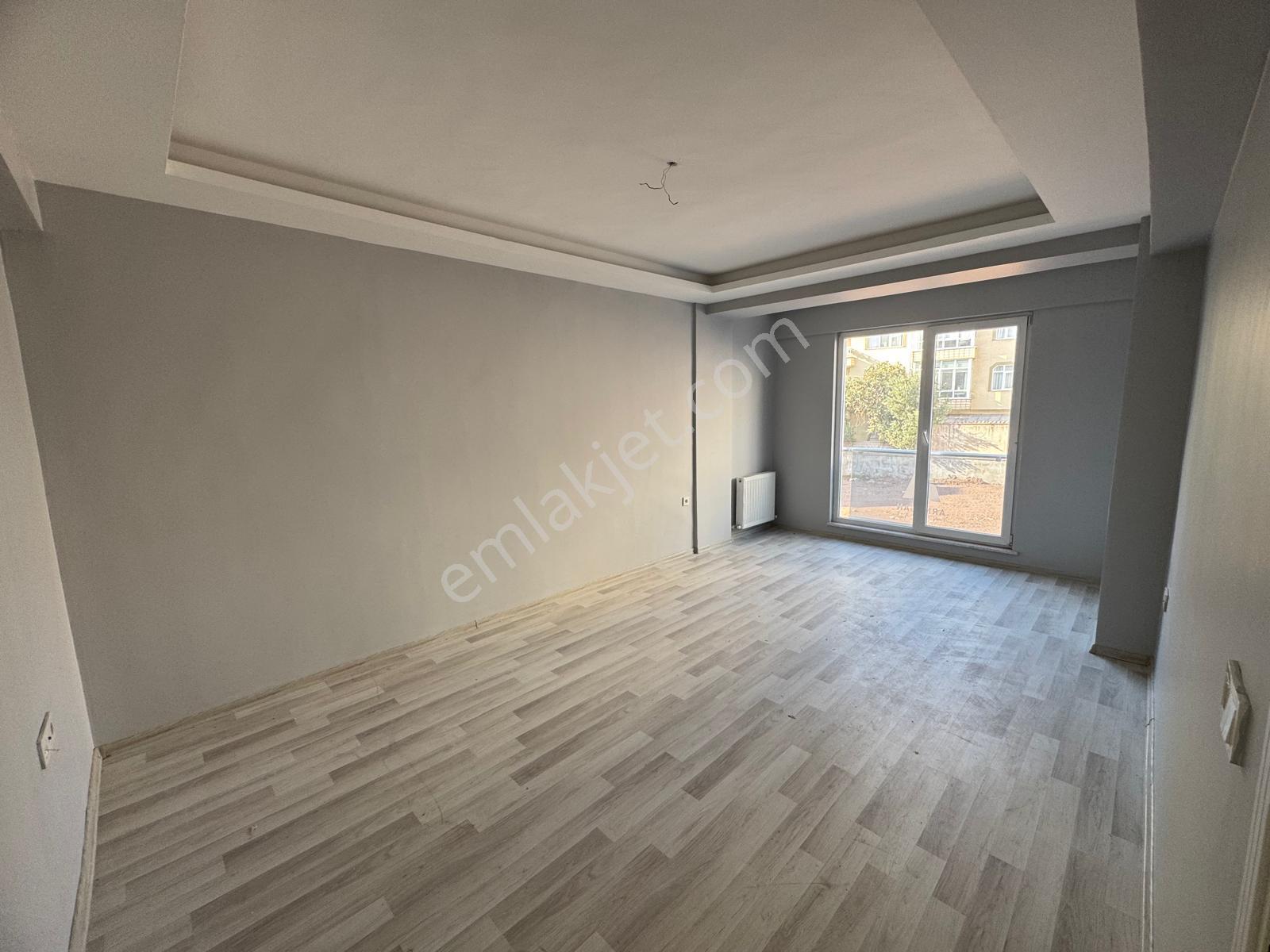 Emek Emlak'tan Körfez Atalar Mah.de Satılık 2+1 Yeni Daire - Görsel 5