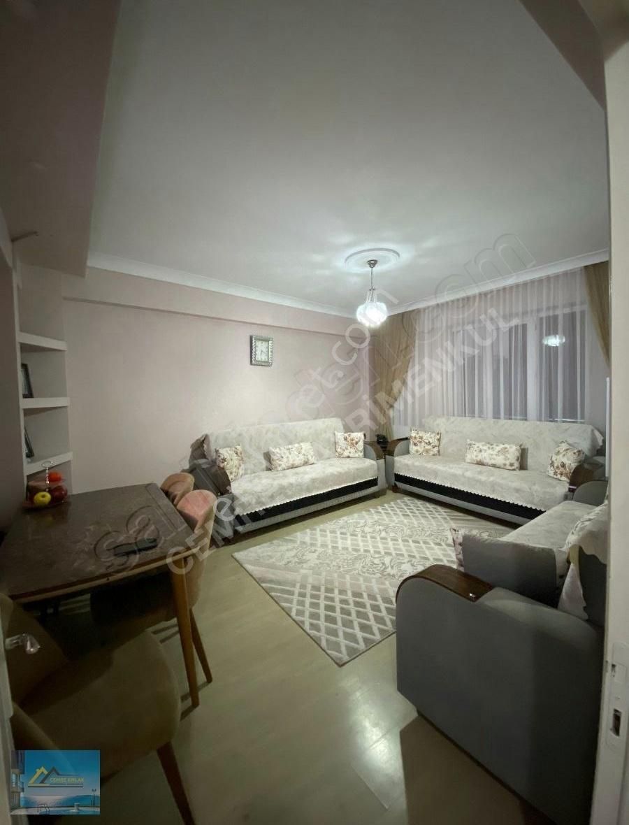 Otogar Civarı Satılık 2+1 Daire