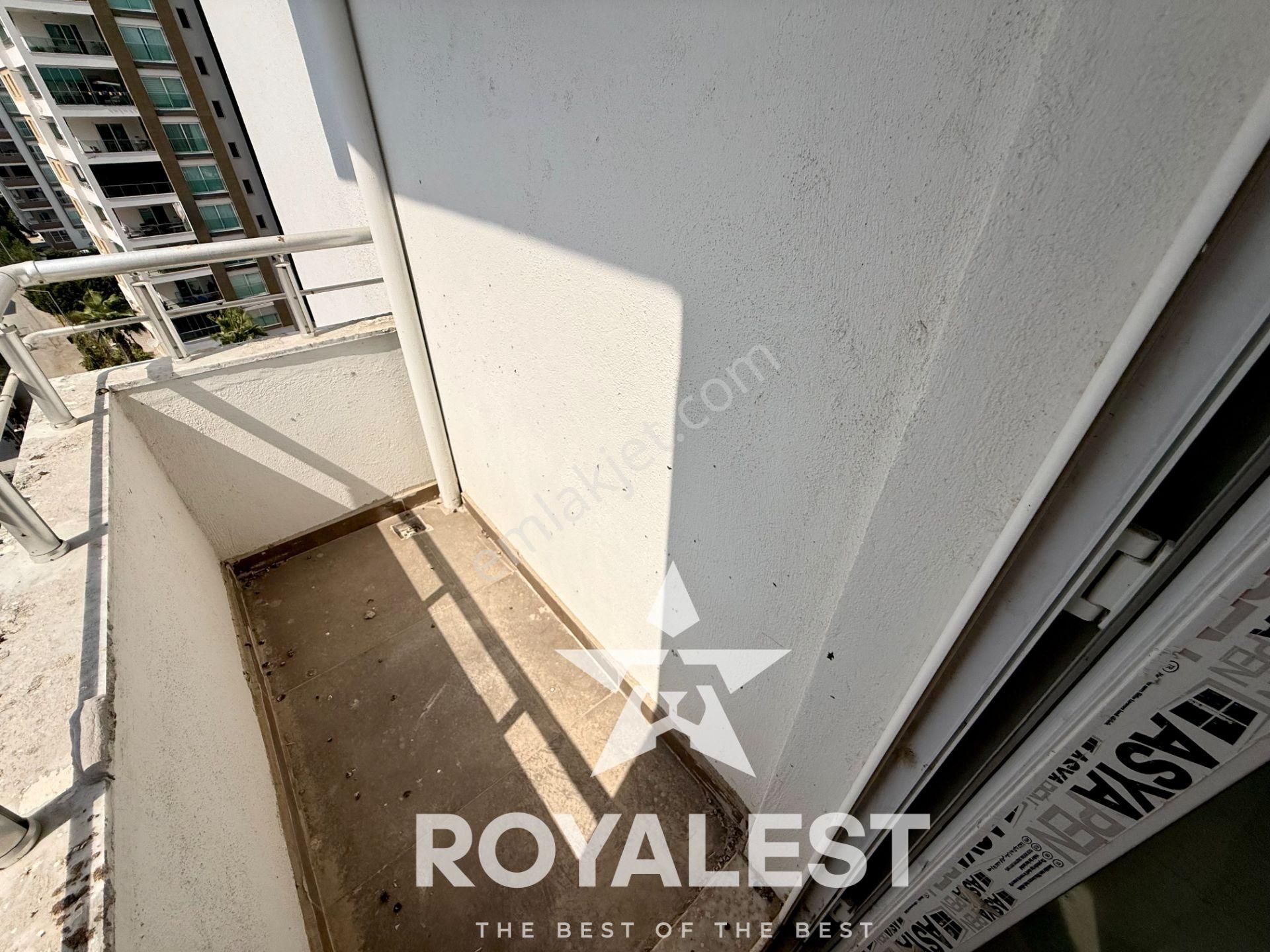 Royalestten Kapalı Mutfak Kaçmaz 3+1 - Görsel 11