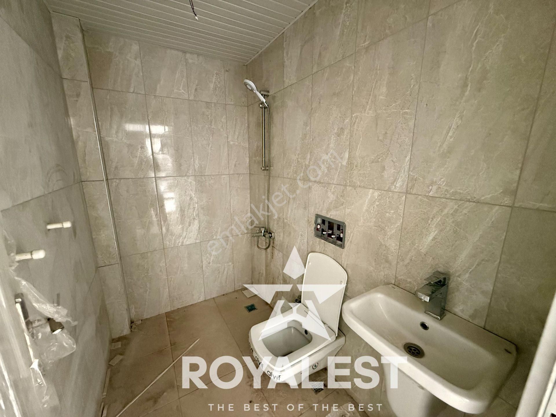 Royalestten Kapalı Mutfak Kaçmaz 3+1 - Görsel 17