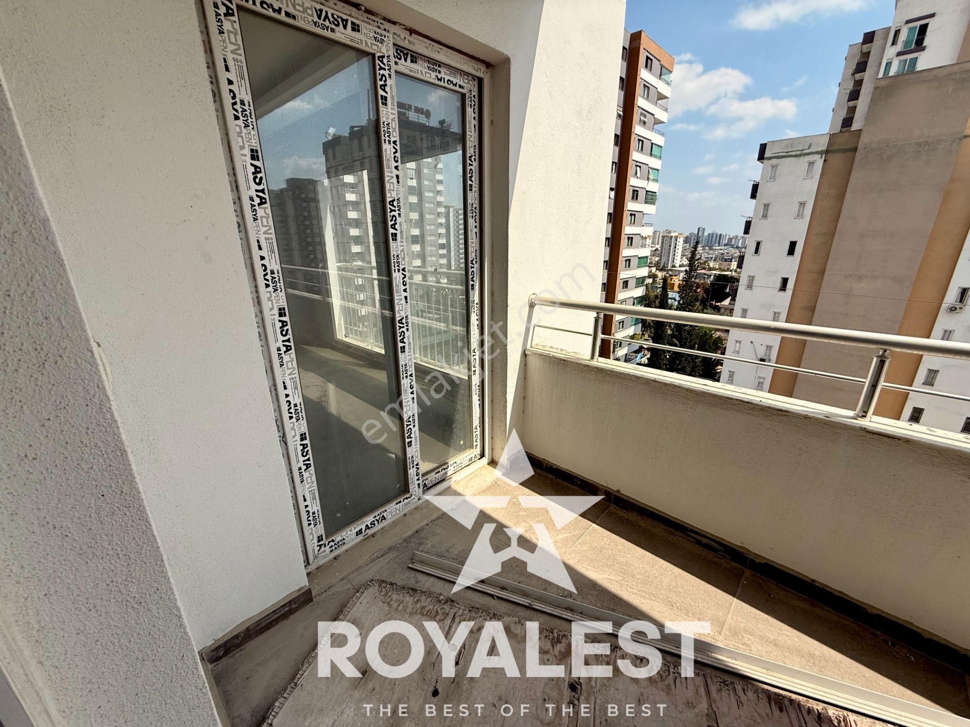 Royalestten Kapalı Mutfak Kaçmaz 3+1 - Görsel 16