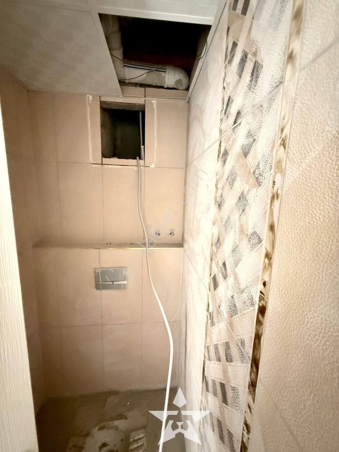 Royalestten Kapalı Mutfak Kaçmaz 3+1 - Görsel 7