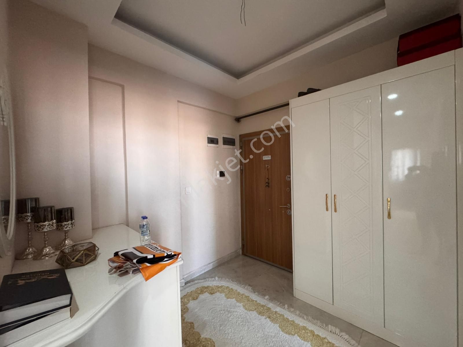 Fıstıklık'da Uygun Arakat 2+1 Gaziray Durağına 3 Dakika - Görsel 10