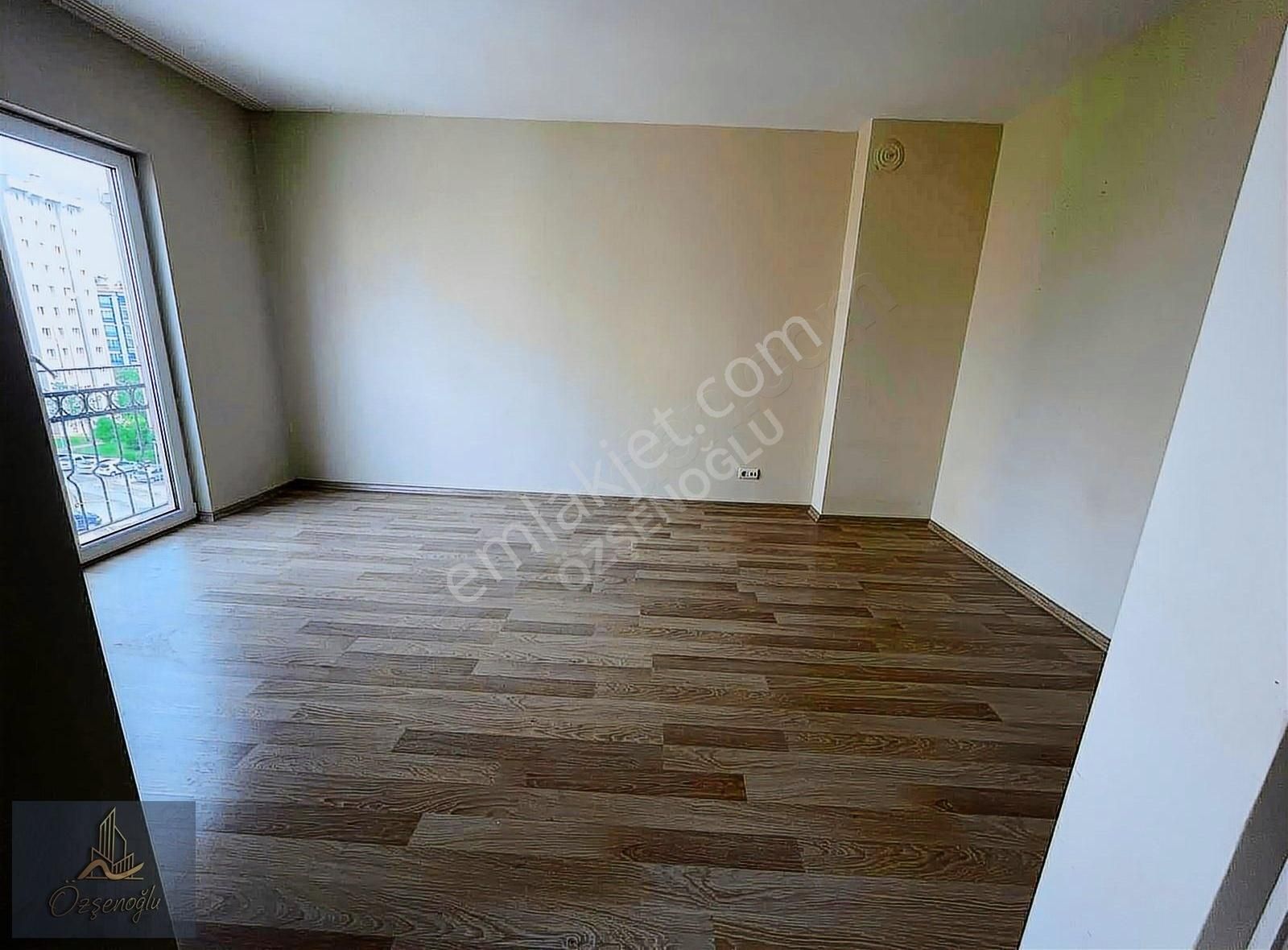 Silivri Kiptaş 1 De Özşenoğlu Dan Satılık Güney Cp