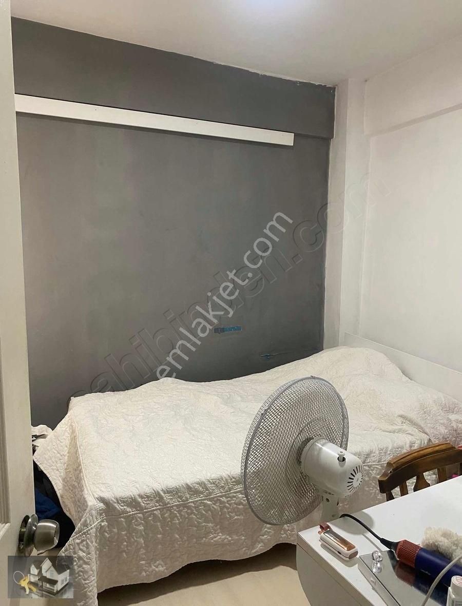 Bora Emlak'tan Kiralık 2+1