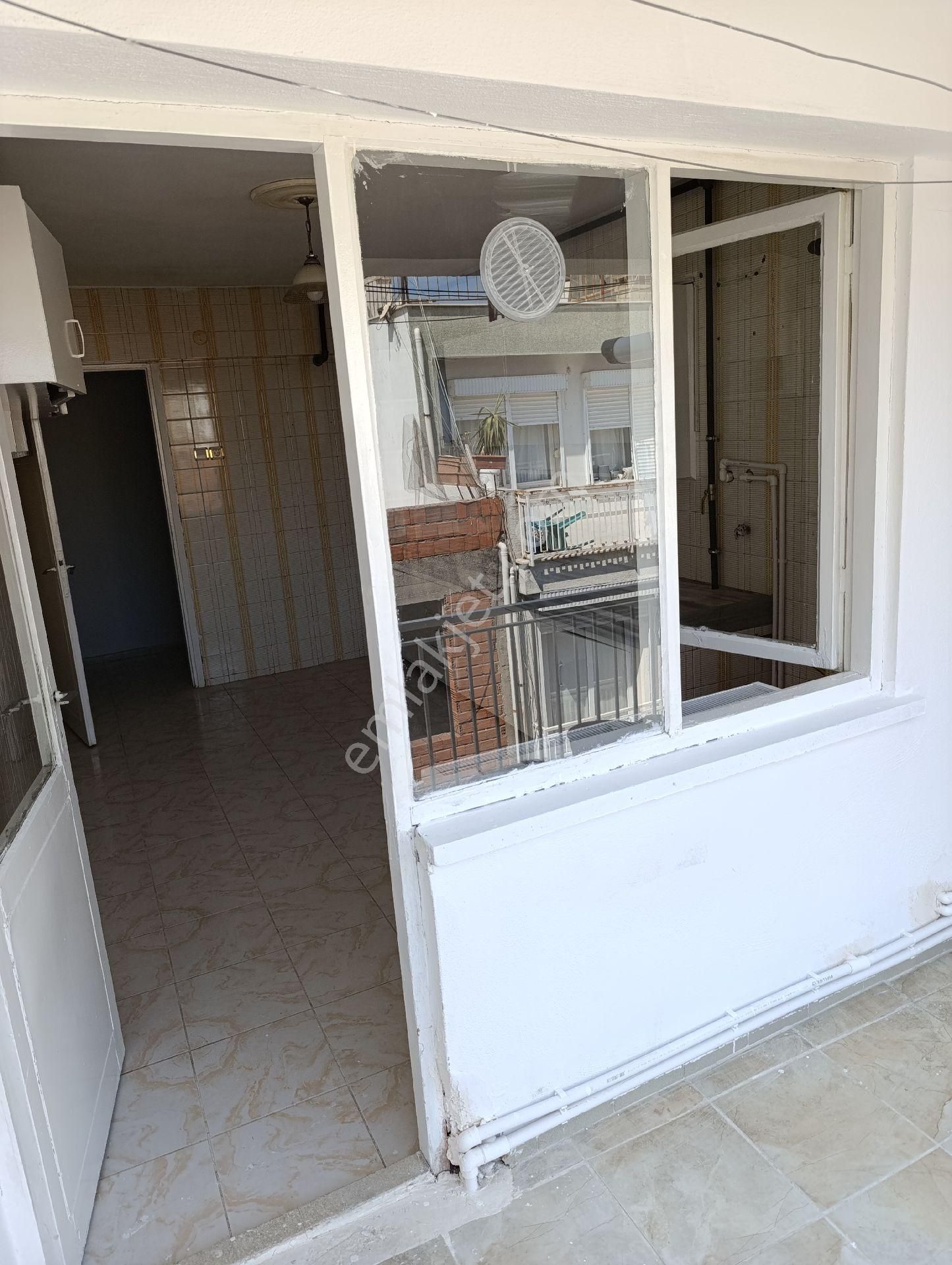 Söke Konak Mahallesi Acil Satılık 3+1 Daire - Görsel 13