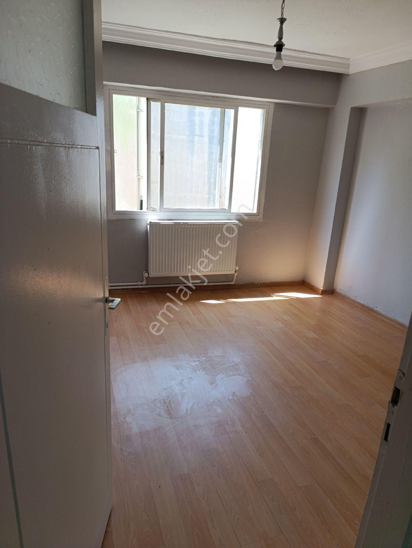 Söke Konak Mahallesi Acil Satılık 3+1 Daire - Görsel 17