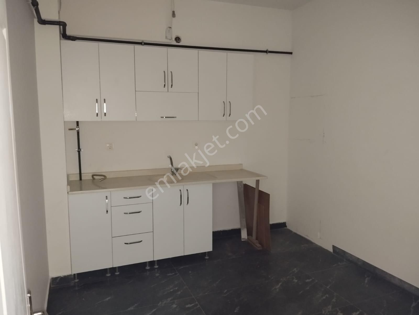 Fırsat!my Plaza Lüks Ofis/büro - Görsel 13