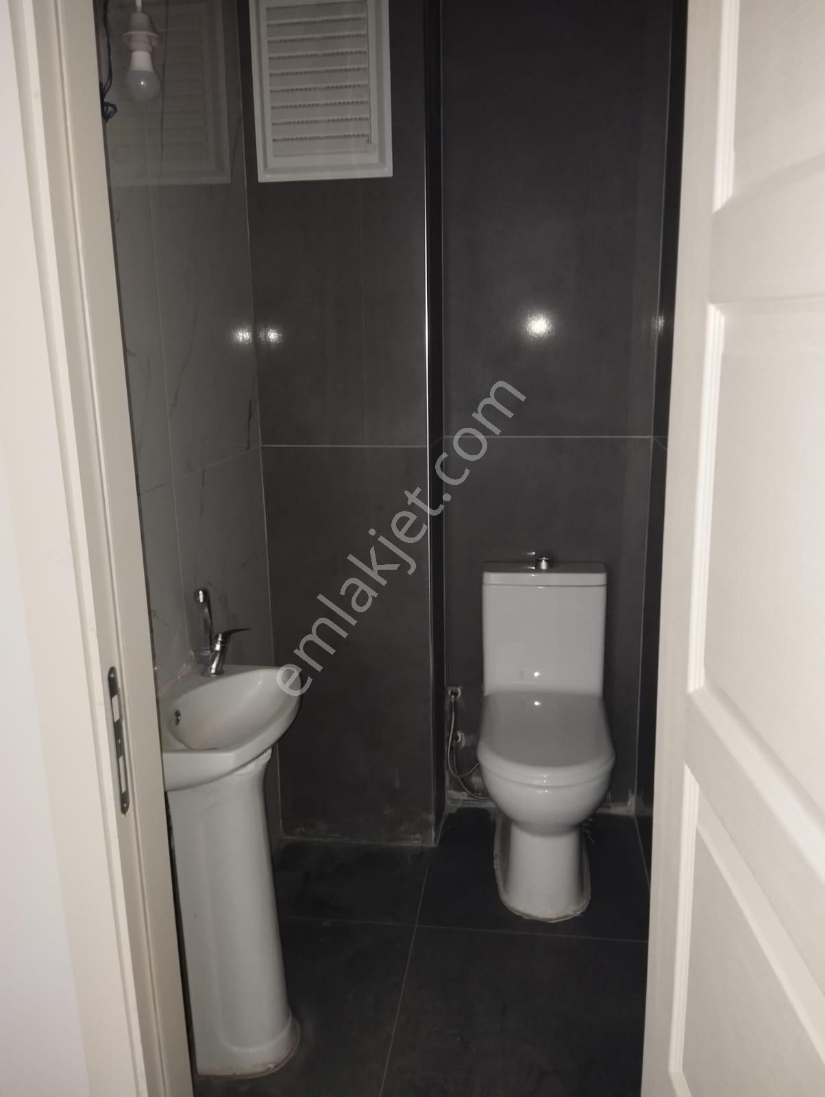 Fırsat!my Plaza Lüks Ofis/büro - Görsel 14