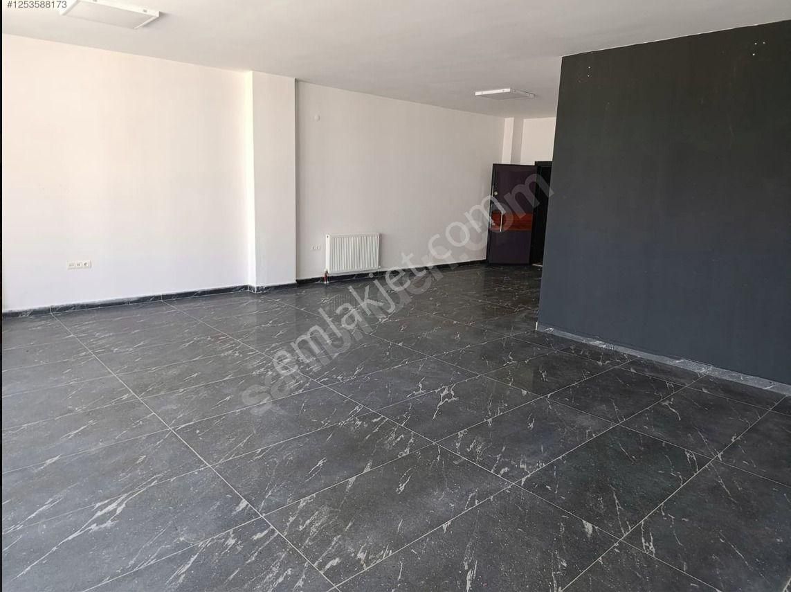 Fırsat!my Plaza Lüks Ofis/büro - Görsel 11