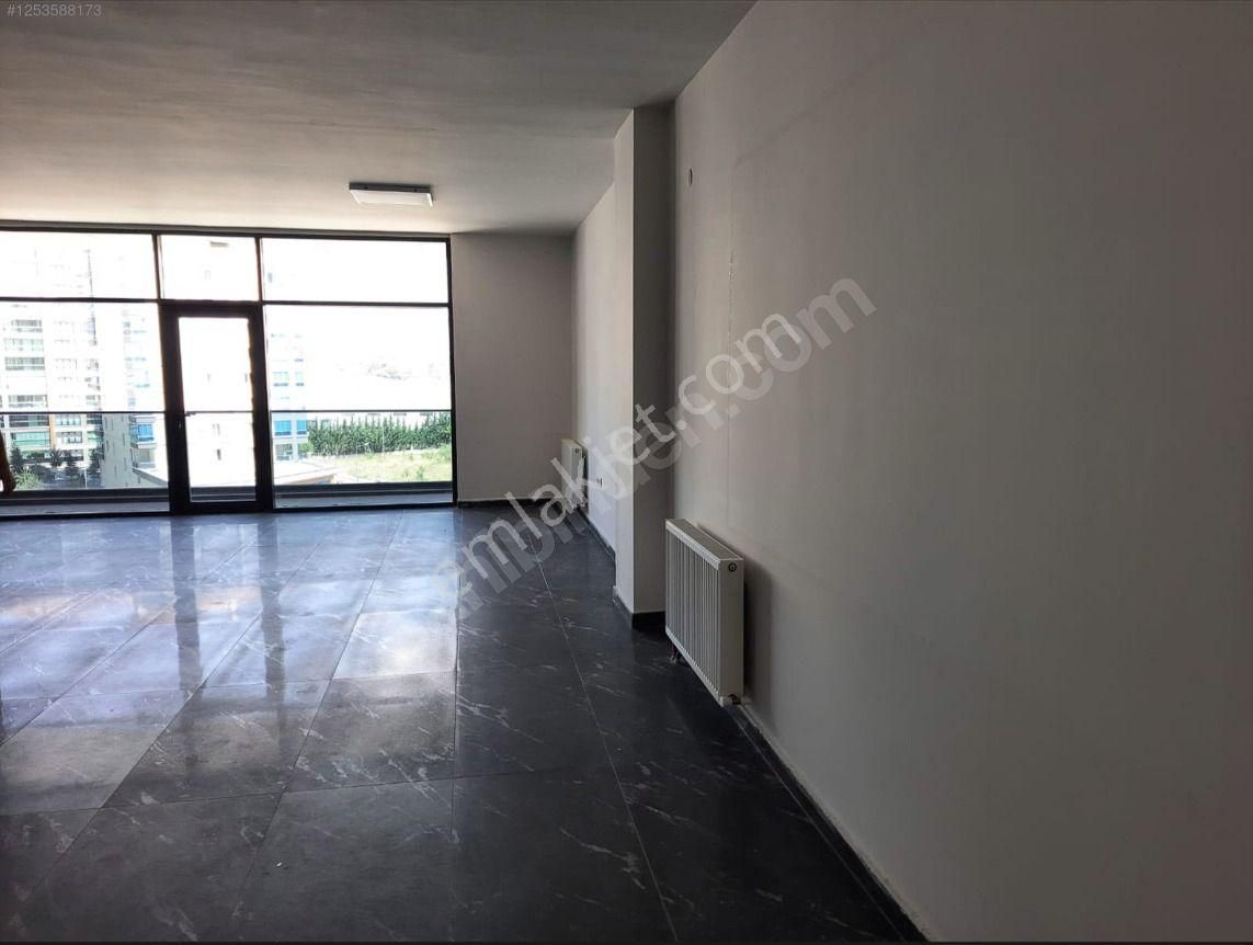 Fırsat!my Plaza Lüks Ofis/büro - Görsel 9