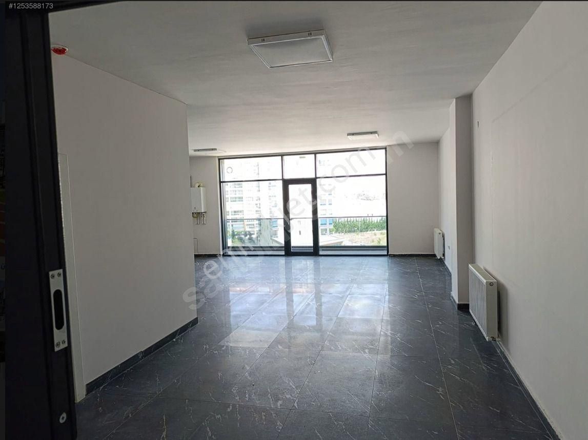 Fırsat!my Plaza Lüks Ofis/büro - Görsel 8