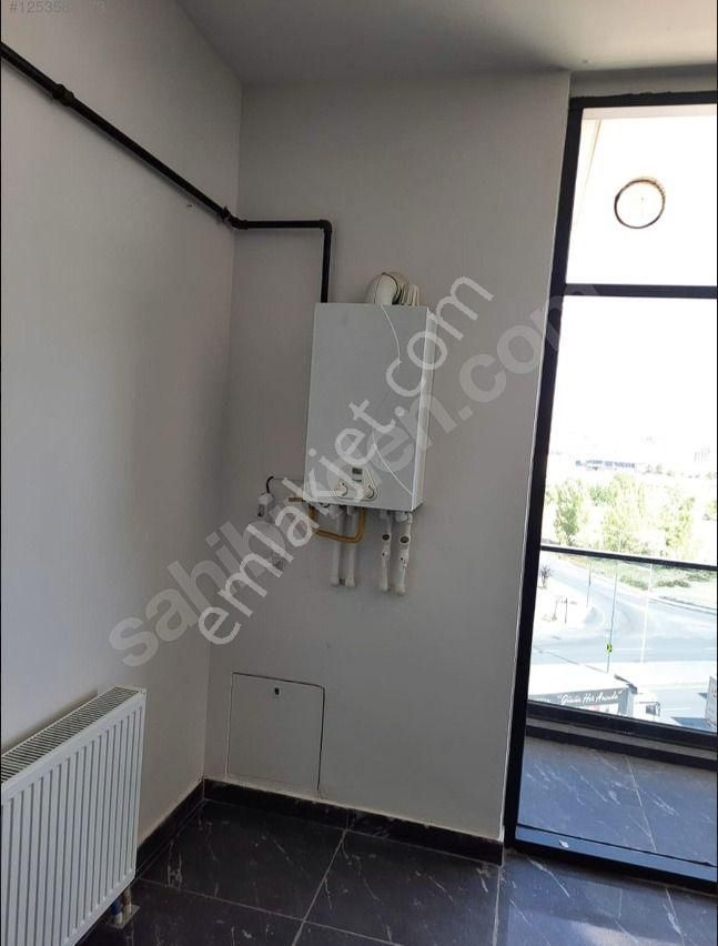 Fırsat!my Plaza Lüks Ofis/büro - Görsel 10