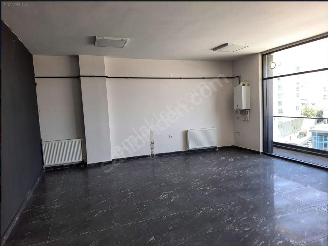 Fırsat!my Plaza Lüks Ofis/büro - Görsel 12