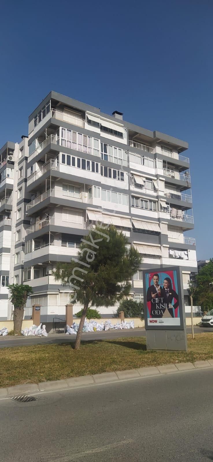 Sahibinden Eşyalı Kiralık
