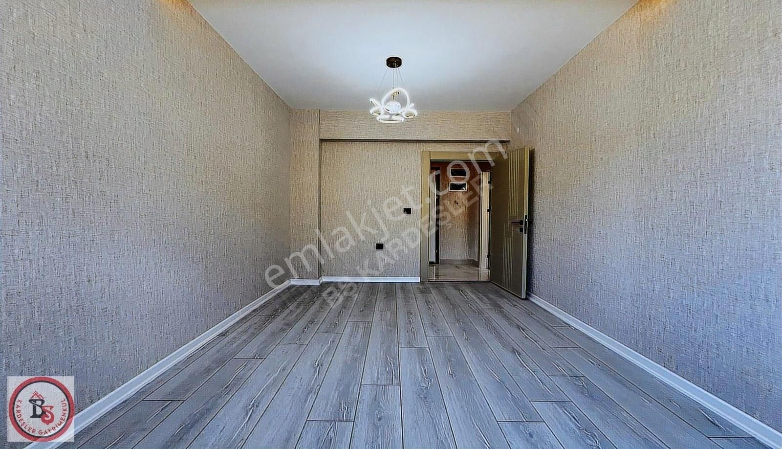 *kardeşler'den Karakaya'da 3 Milyondan Başlıyan Sıfır Daireler* - Görsel 2