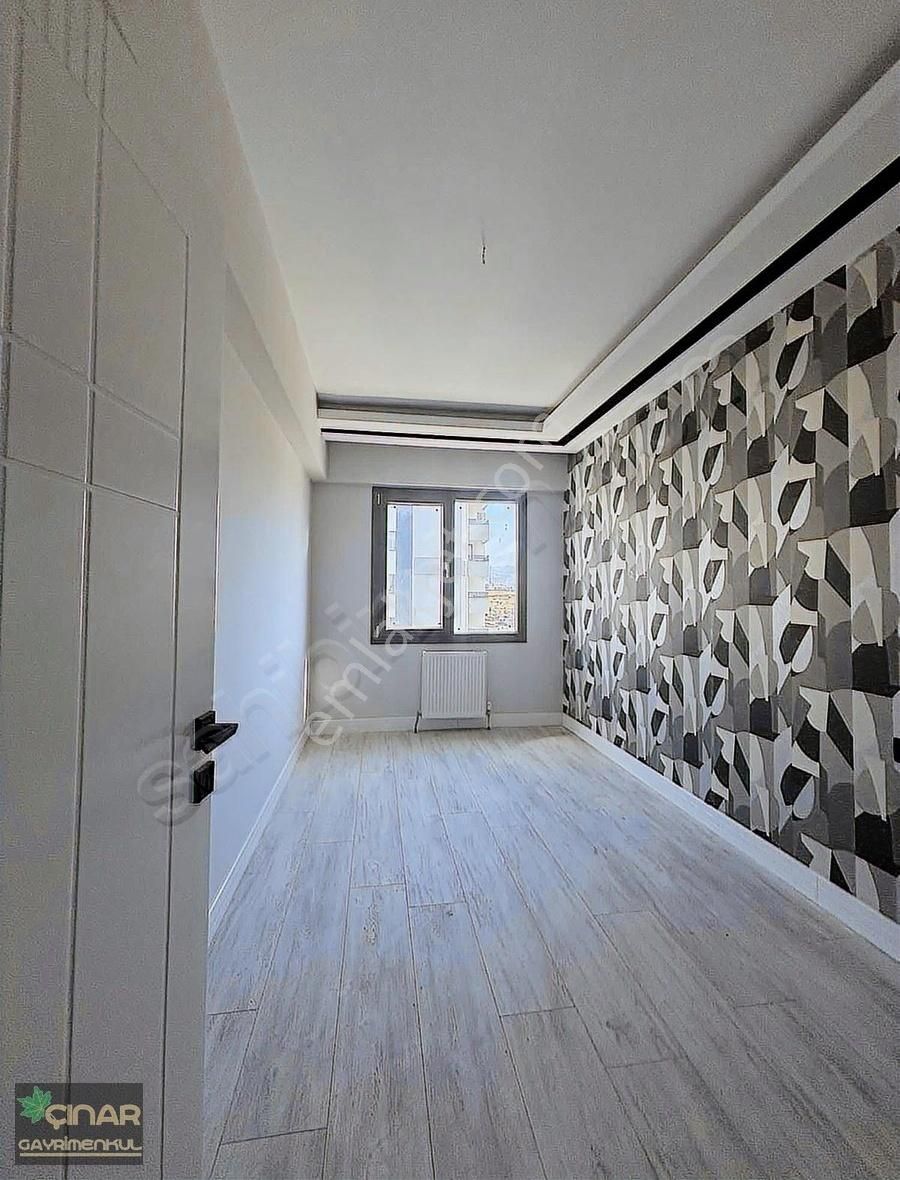 Yıldırım Beyazıt 4+1 Fırsat Dairesi - Görsel 3