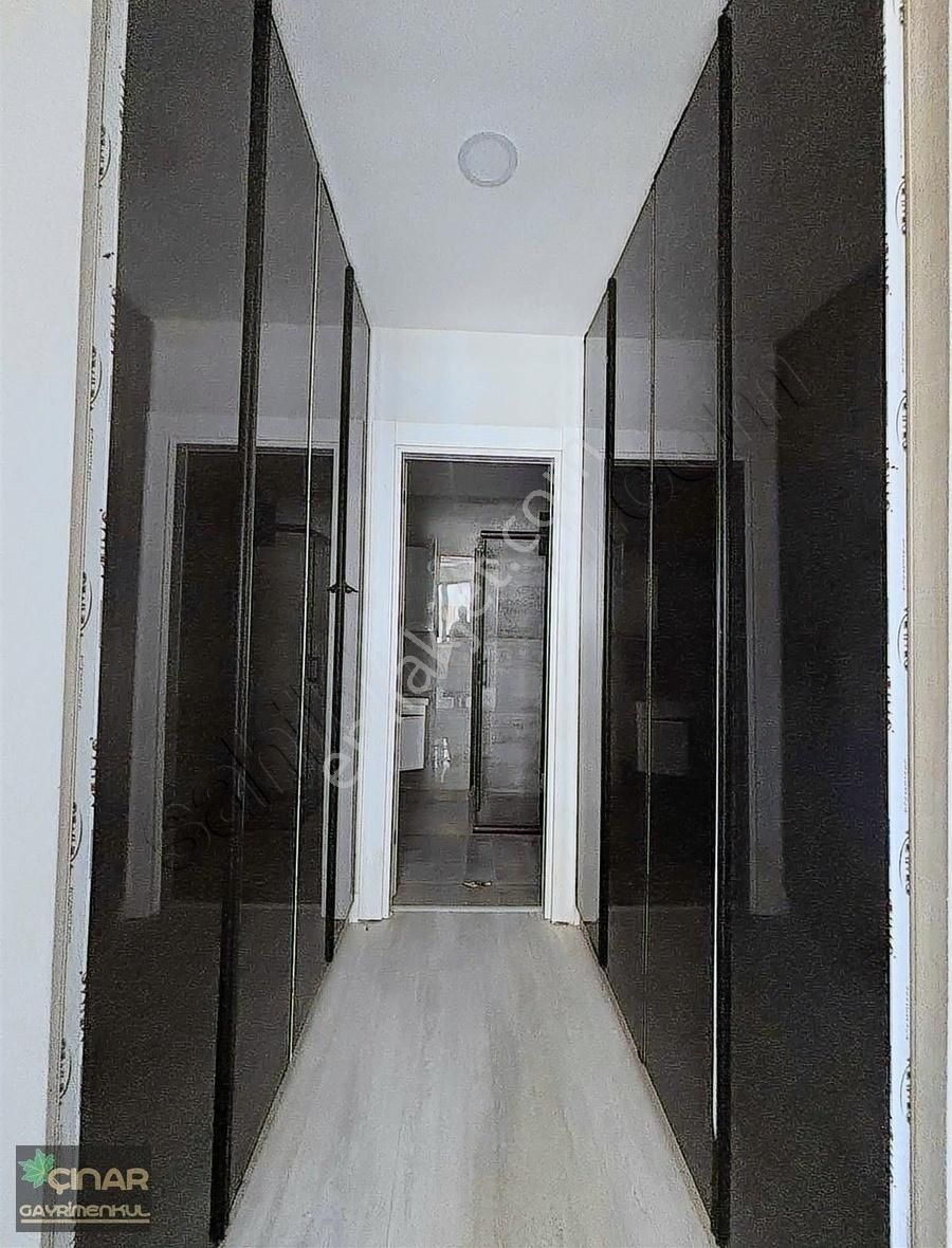 Yıldırım Beyazıt 4+1 Fırsat Dairesi - Görsel 10