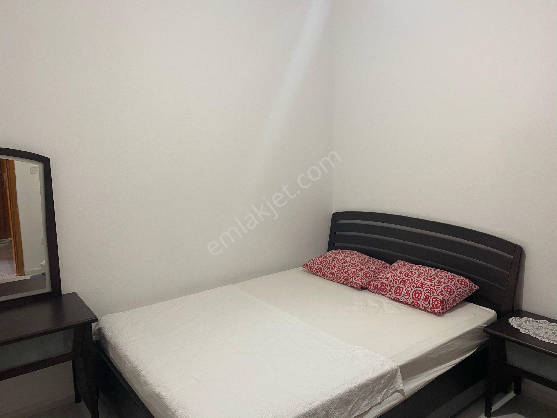 Turgutreis Yalıda Satılık Dubleks - Görsel 11