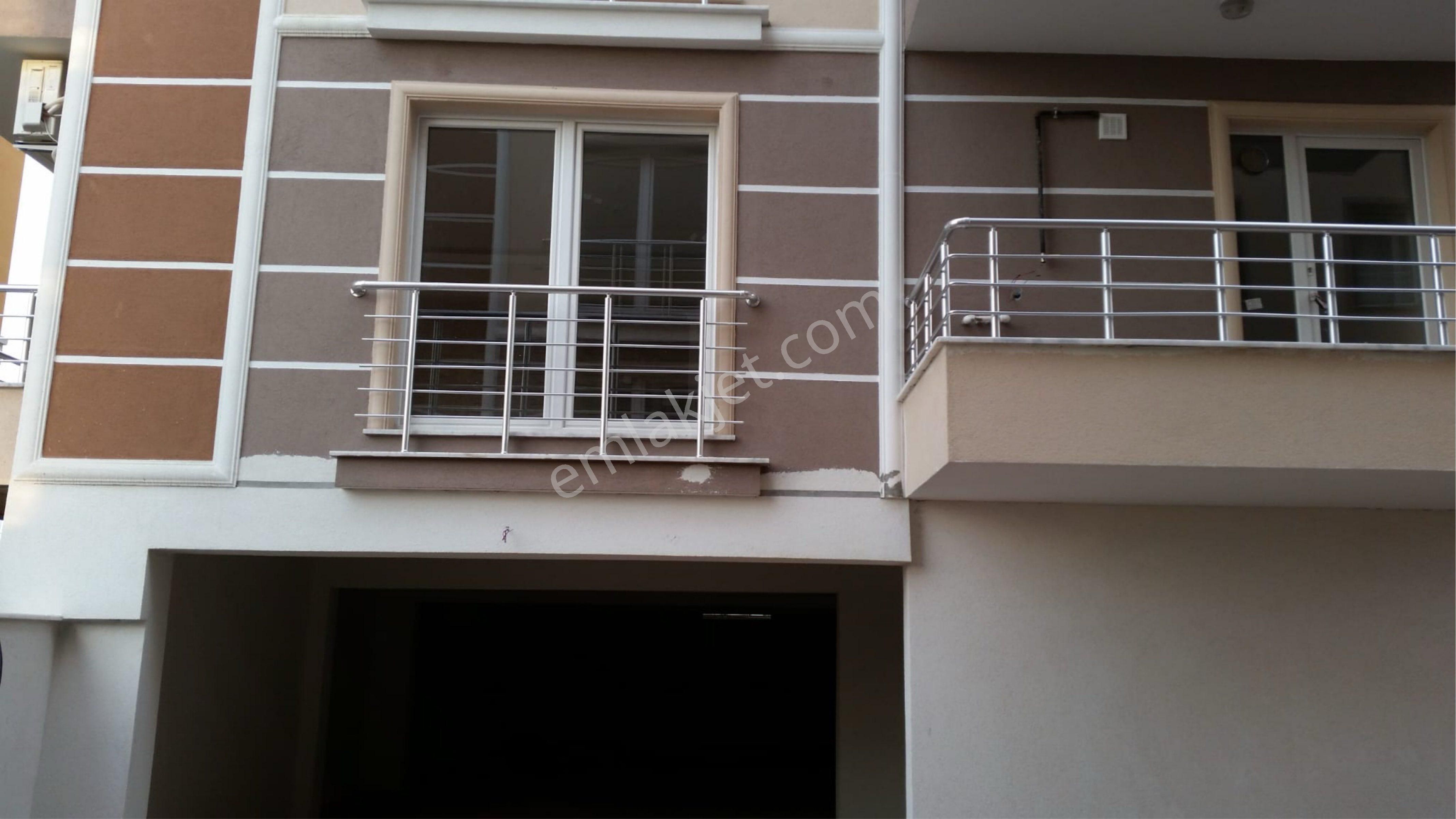 Kartepe Uzunçiftlik Mh. Güldeste 5 Sitesi Kiralık 2+1 Daire