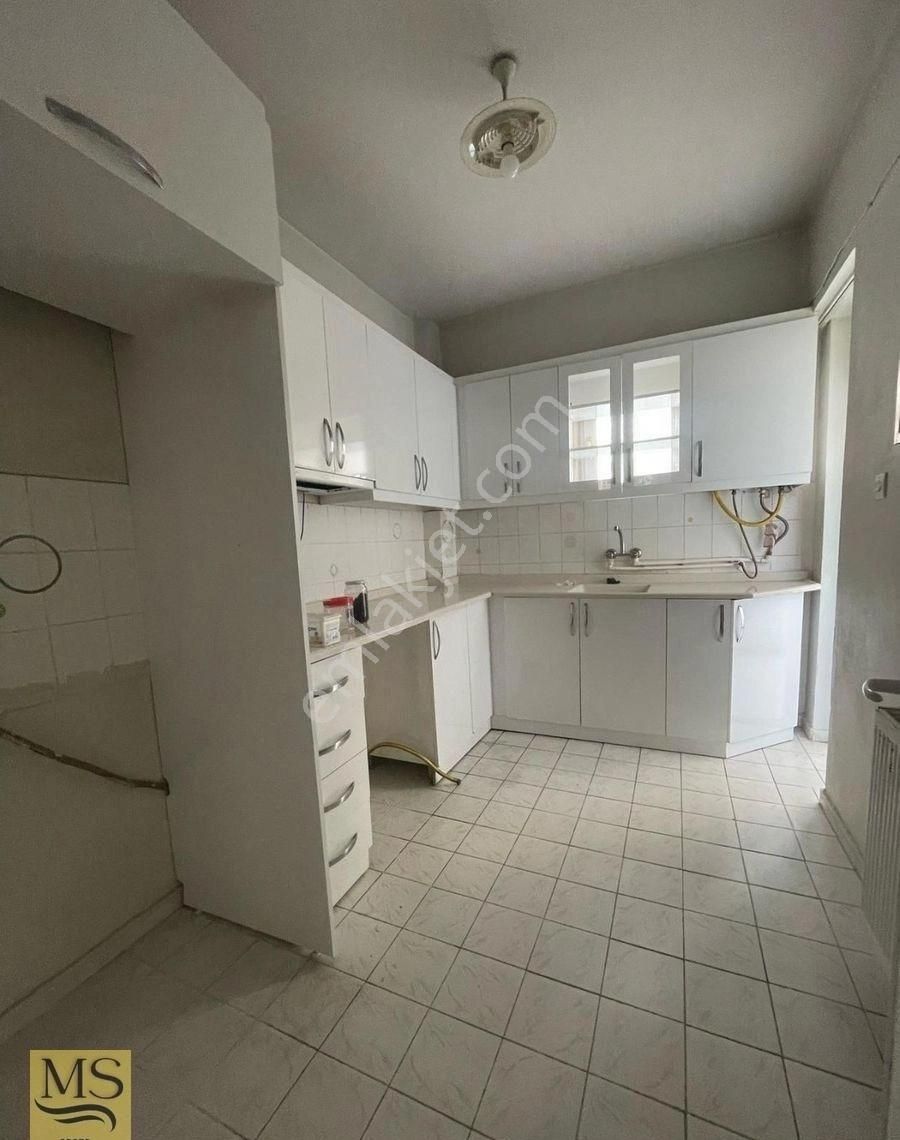 Mimsinde Yüksek Krediye Uygun Düşük Kat 3+1 Satılık Daire - Görsel 6